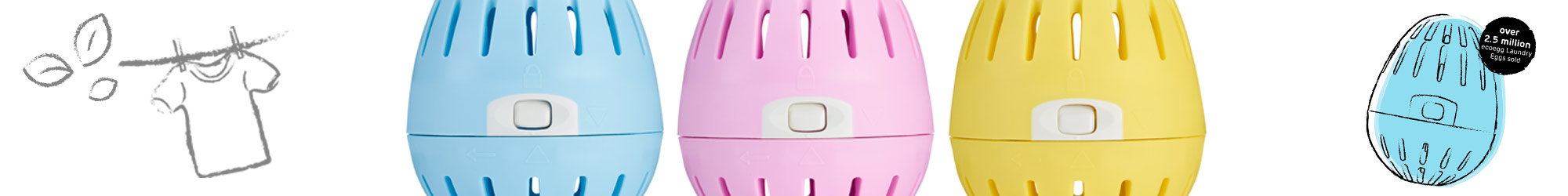 EcoEgg