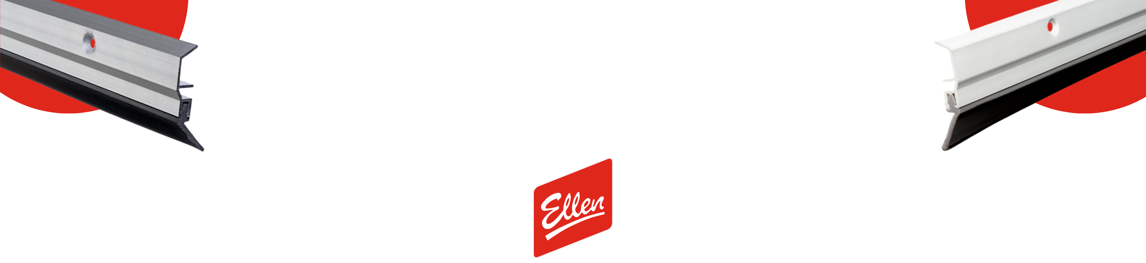Ellen