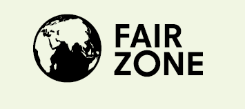 Fairzone