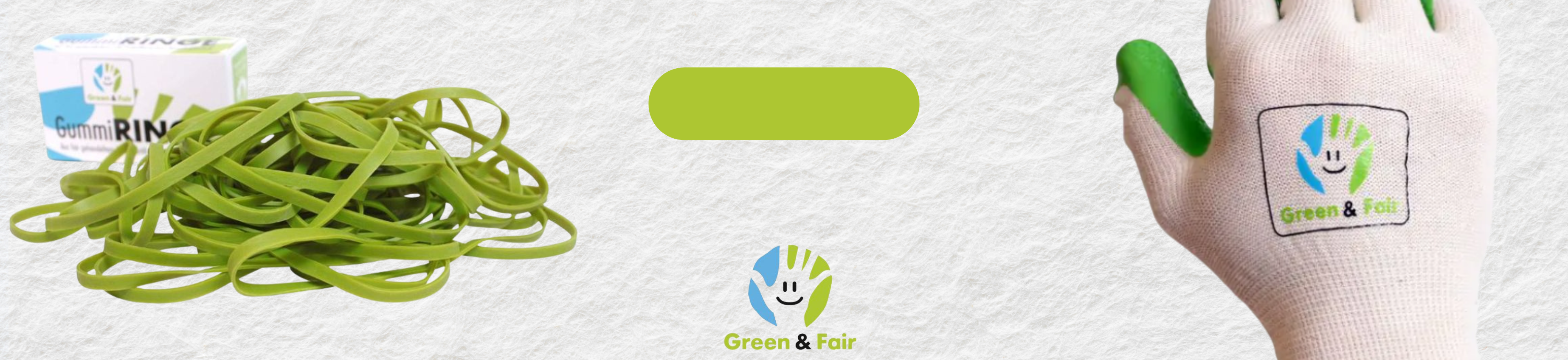 Green & Fair