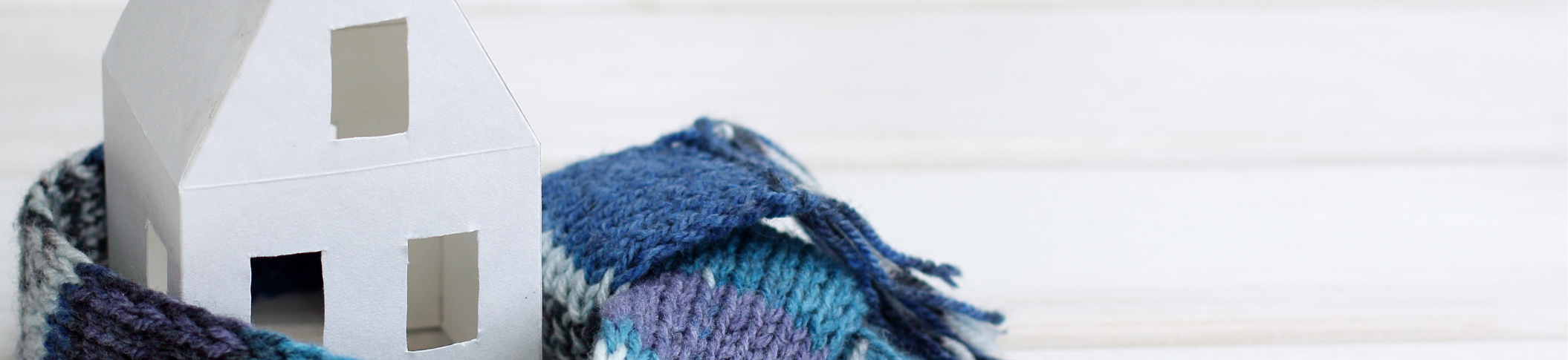 Isocell - Isolatietape - Butyl Stretch Flex - 50mm x 10 meter | Eco ...