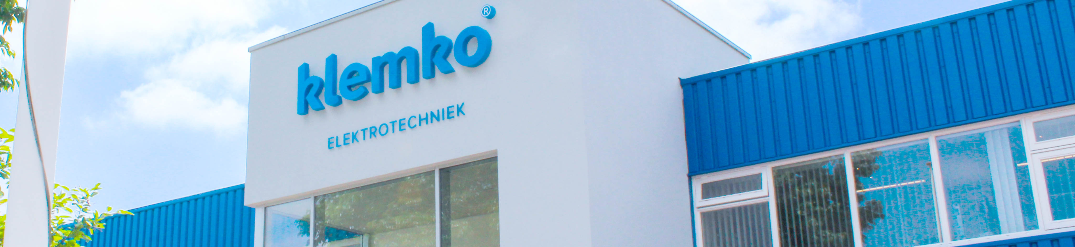 Klemko
