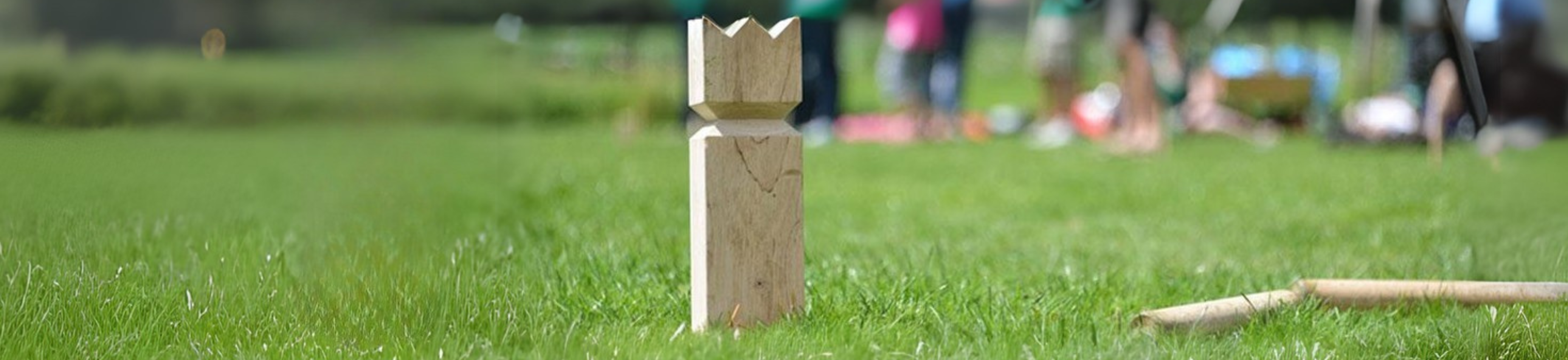 Kubb