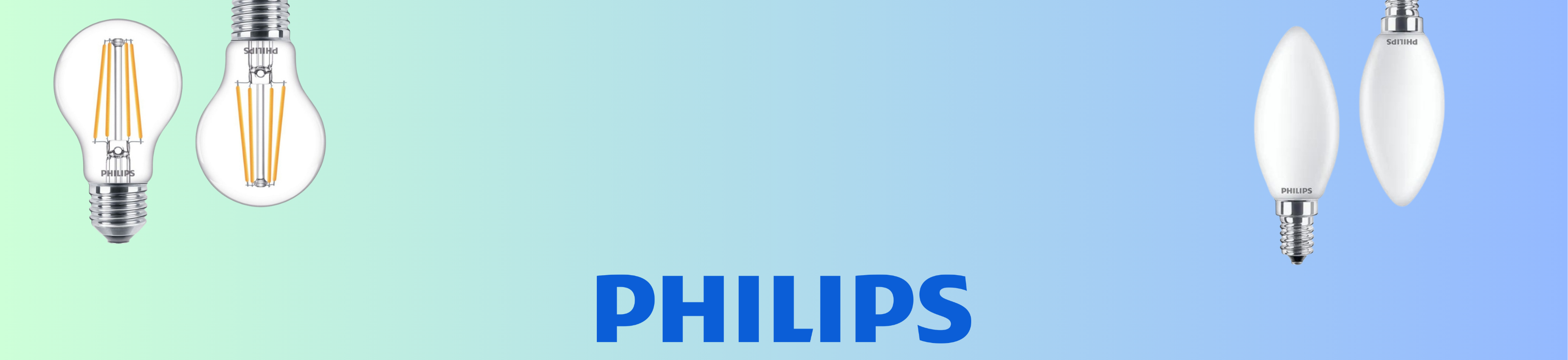 Philips