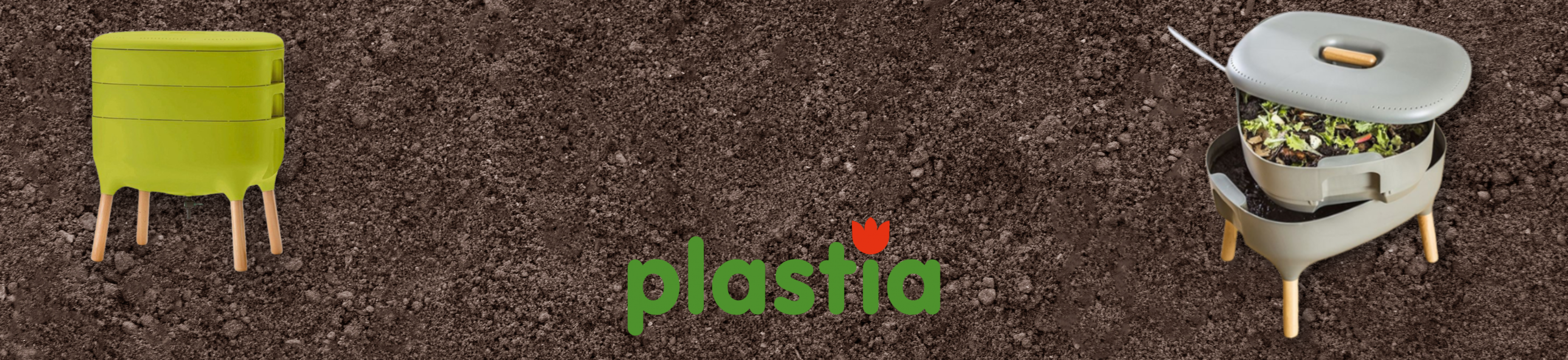 Plastia
