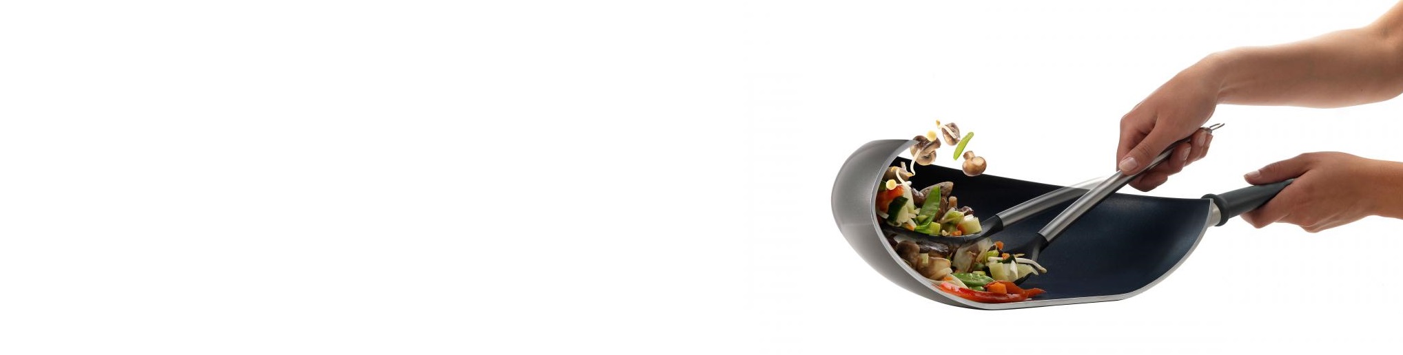 Royal VKB Garlic Crusher EcoLogisch