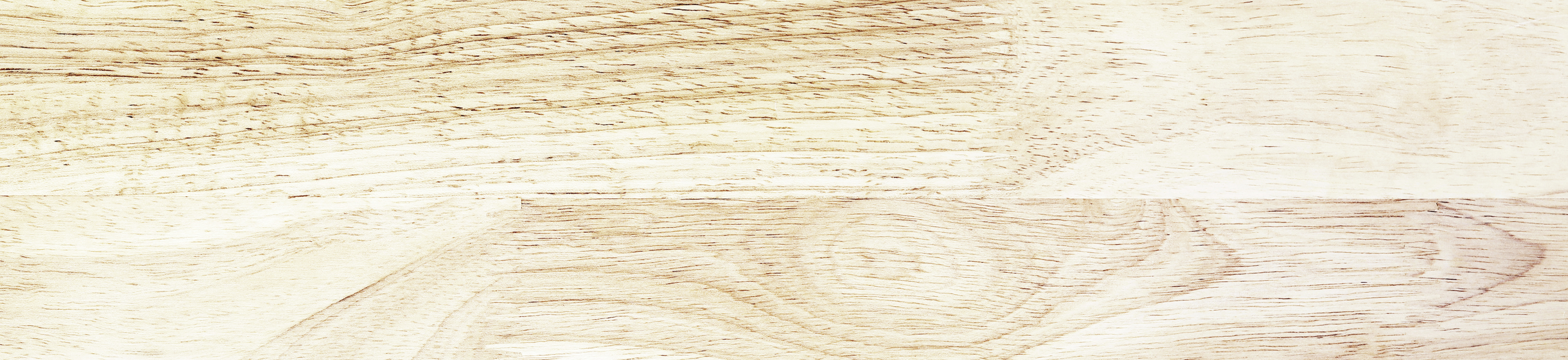 Rubberwood