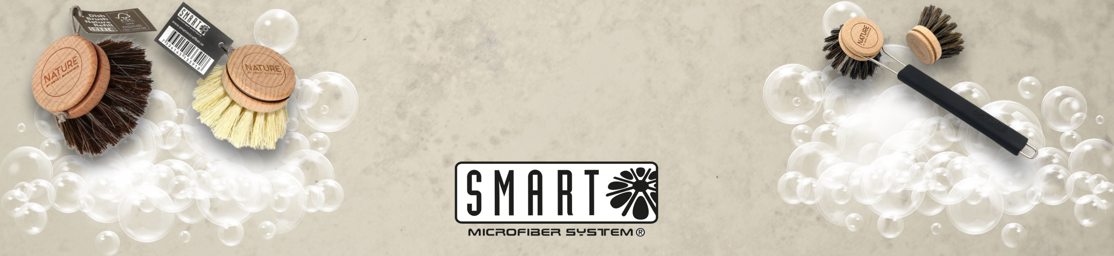 Smart 
