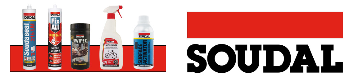 Soudal