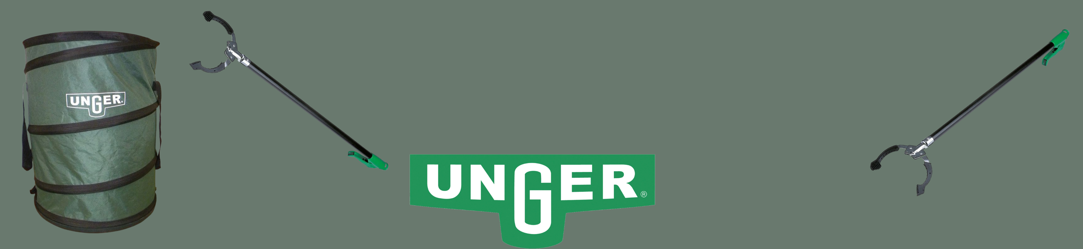 Unger