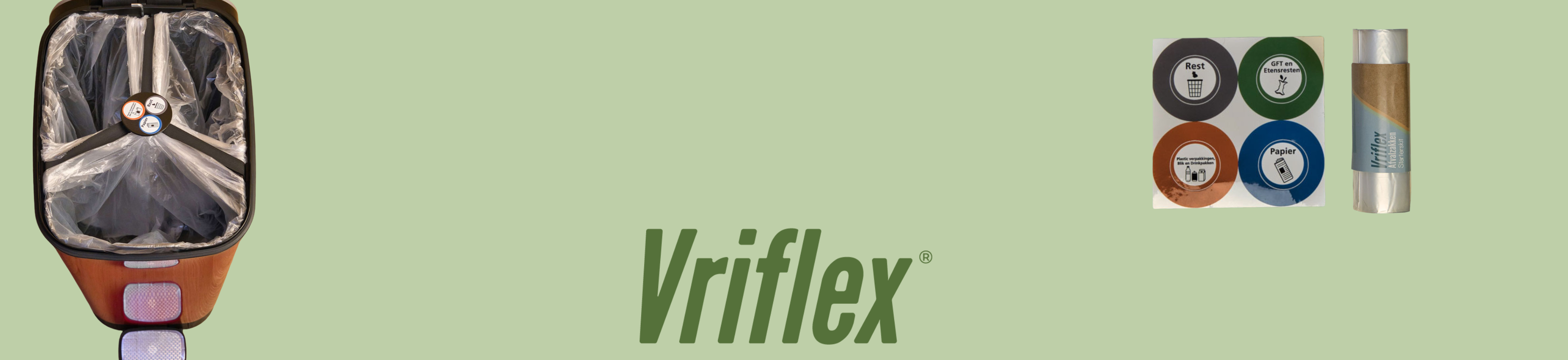 Vriflex